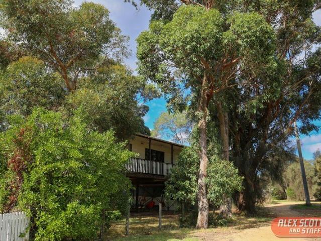 House for sale in Corinella, Victoria