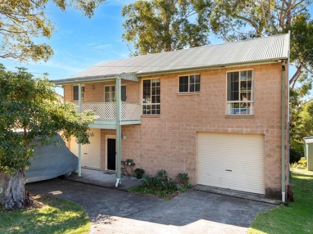 House for sale in Vincentia, New South Wales