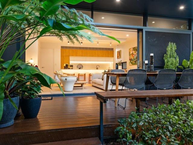Apartment for sale in Noosa Heads, Queensland