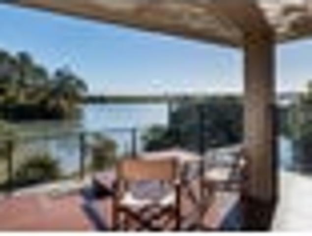 House for sale in Papakura