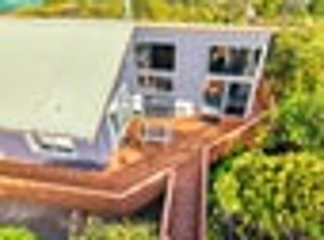 House for sale in West Coast
