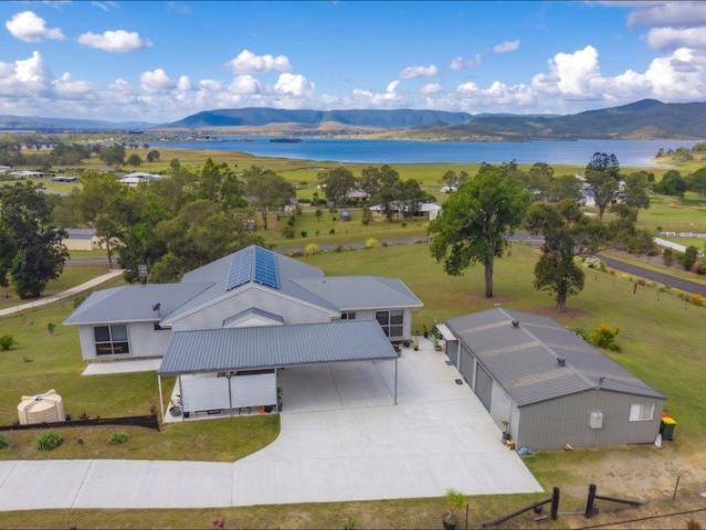 House for sale in Hazeldean, Queensland