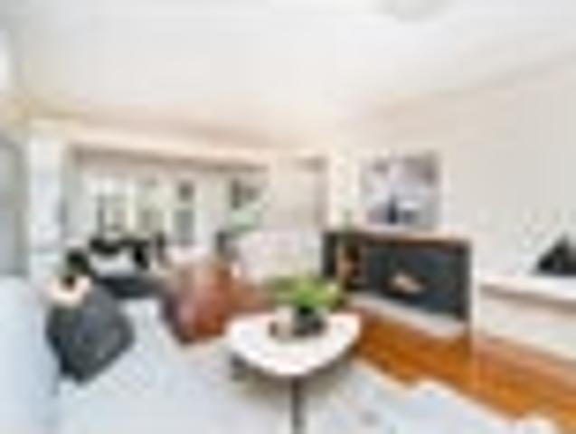 House for sale in Manawatu District