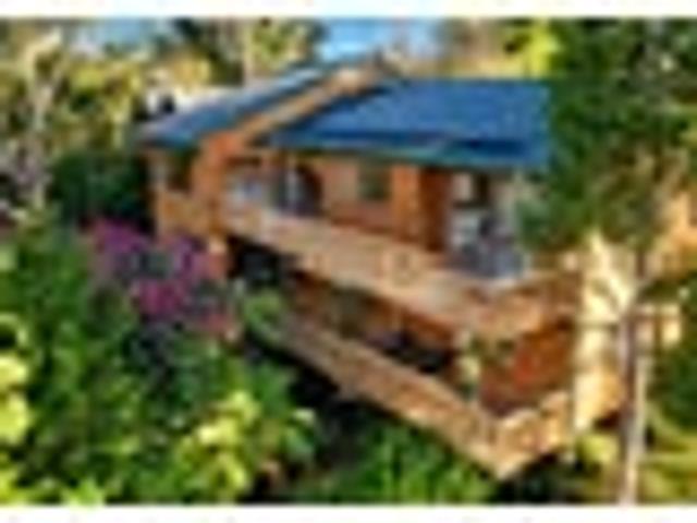 House for sale in Wairau Valley, Oroua County