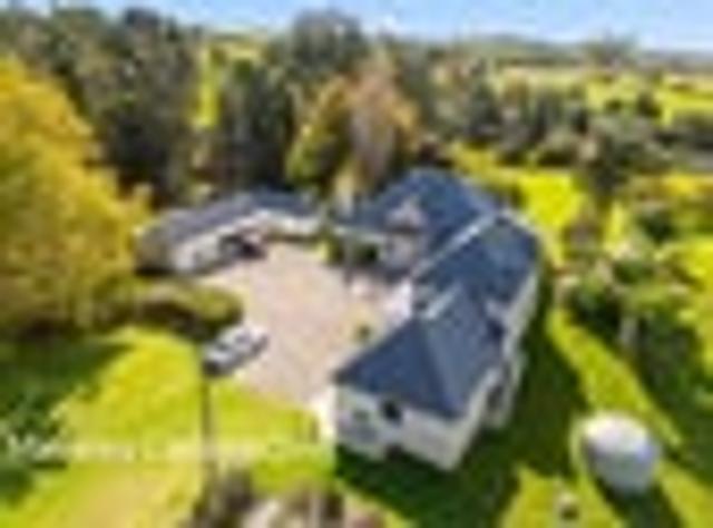 House for sale in Franklin, Awhitu