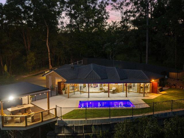 House for sale in Fernbrook, Queensland