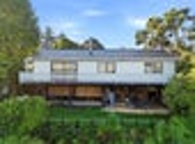 House for sale in Whangaparaoa