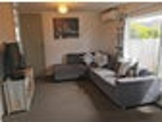 House for sale in Whitianga, Waikato