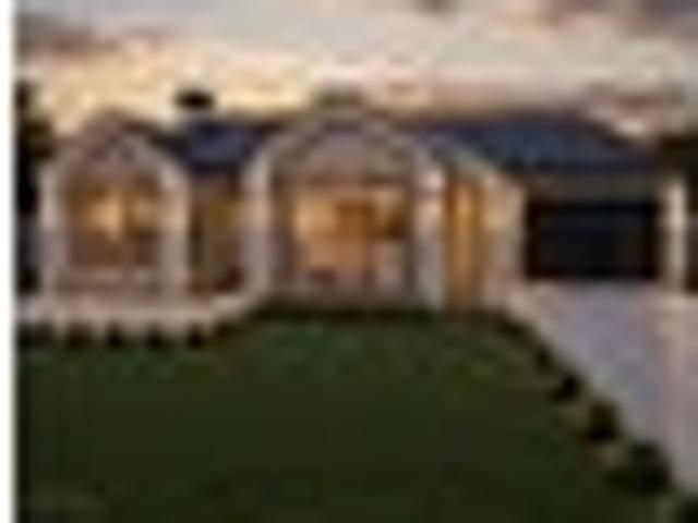 House for sale in East Coast