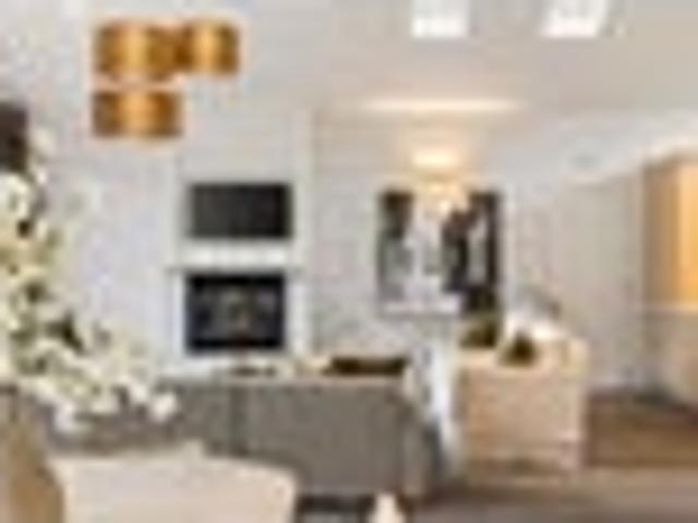 Apartment for sale in Otakou