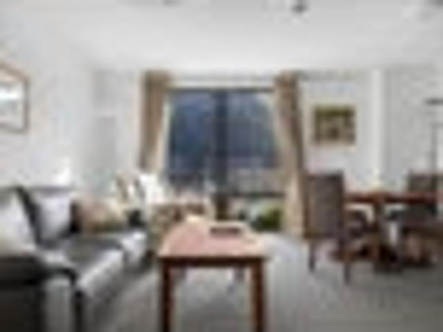 Apartment for sale in Otakou