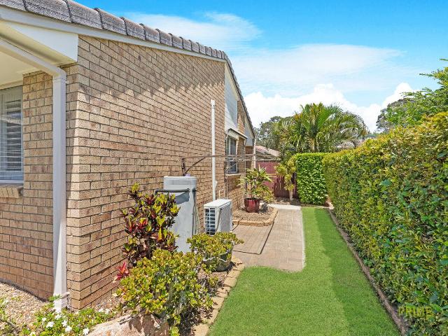 House for sale in Great Sandy Strait, Queensland