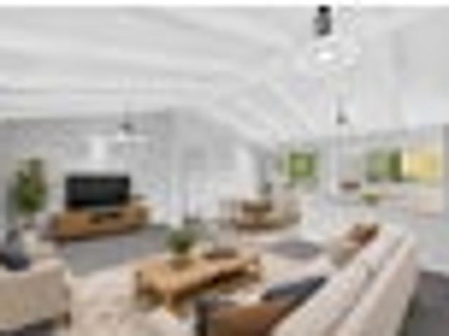House for sale in Kororāreka / Russell, Bay of Islands