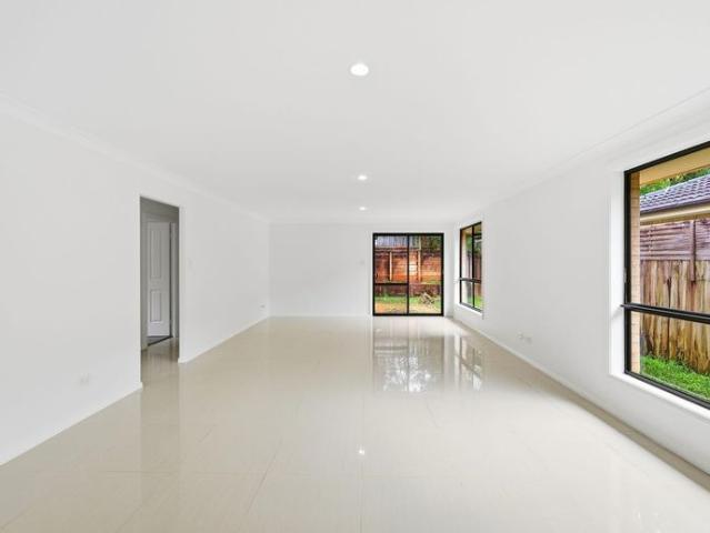 House for rent in Mid North Coast Msc, New South Wales