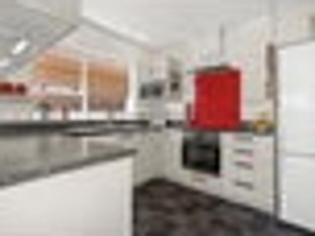 House for sale in Paraparaumu Beach, Wellington