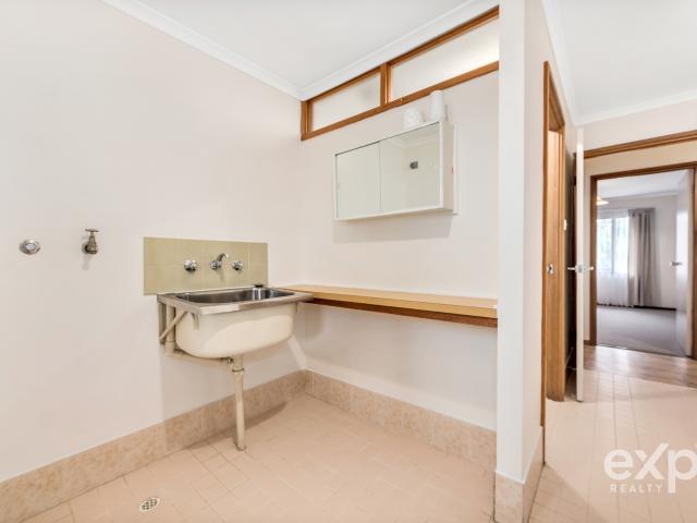 Duplex for sale in Horseshoe Creek, South Australia