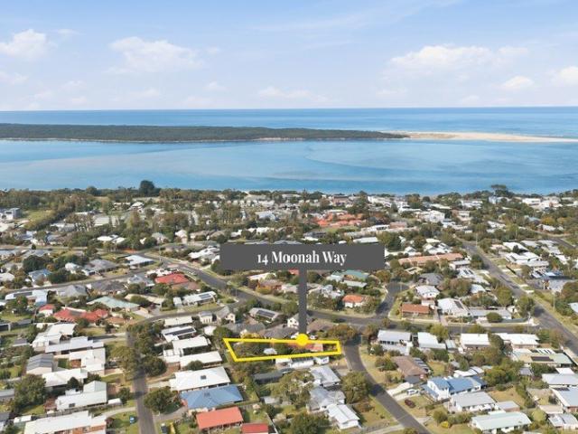 House for sale in Inverloch, Victoria
