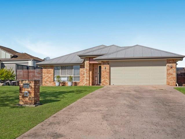 House for sale in Fernvale, Queensland