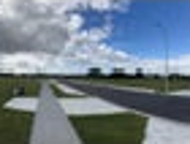 Land for sale in Whangarei, Northland