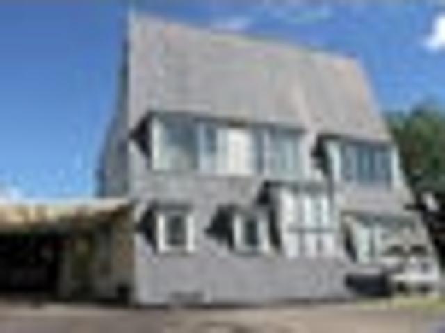 House for sale in Ruapehu District