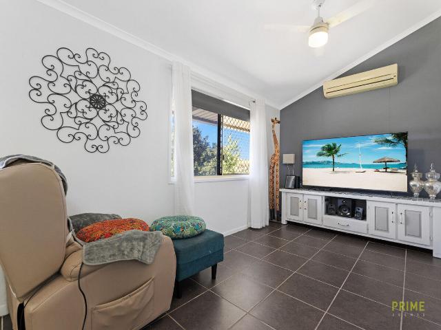 House for sale in Great Sandy Strait, Queensland