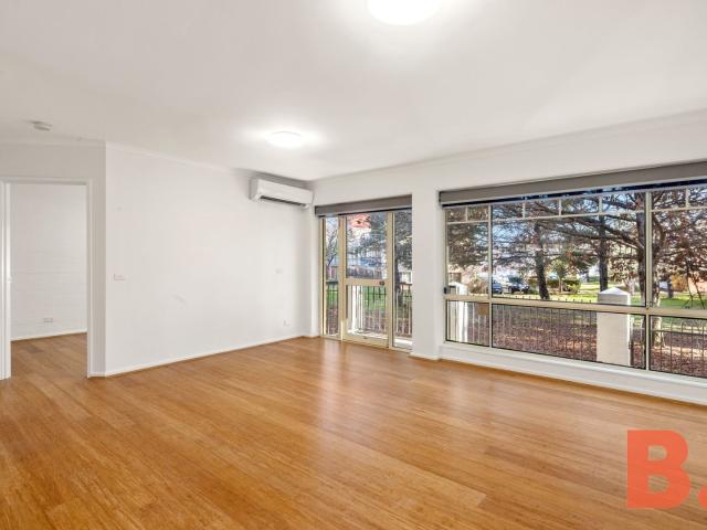 Property for sale in Woden, Australian Capital Territory