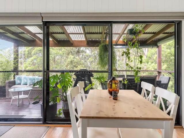 Apartment for sale in Kangaroo Valley, New South Wales