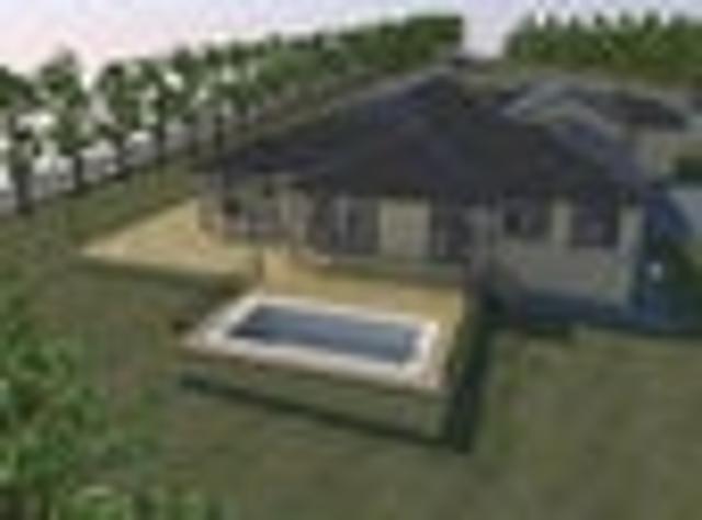 Land for sale in Ramarama, Auckland