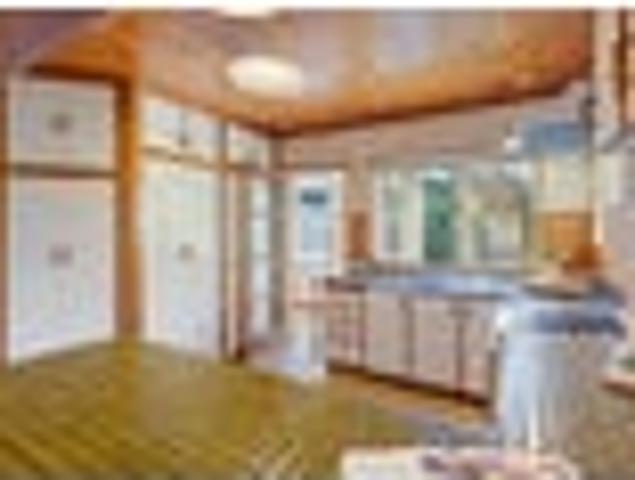 House for sale in Paraparaumu, Wellington