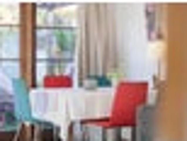 House for sale in Paraparaumu, Wellington