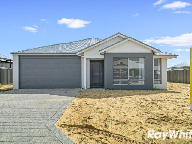 House for sale in Ravenswood, Western Australia