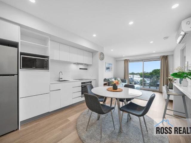 Apartment for sale in Rivervale, Western Australia