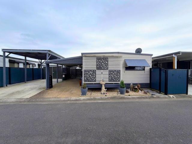 House for sale in Toombul, Queensland