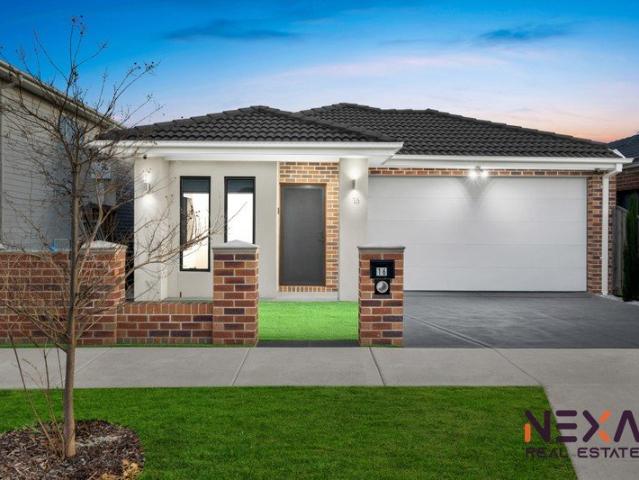 House for sale in Ooranya, Shire of Mitchell