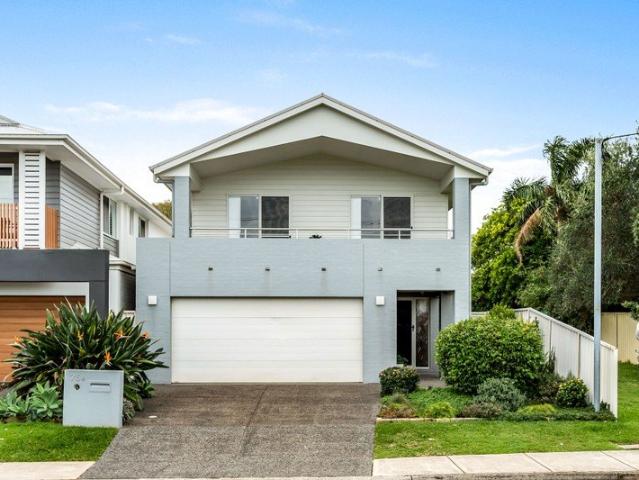 House for sale in Ambergate, New South Wales