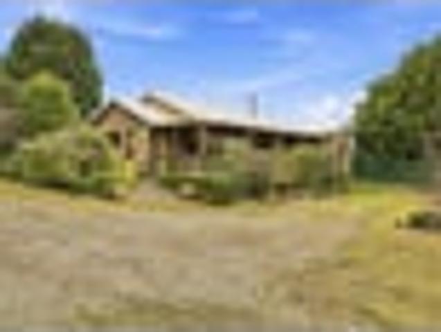 House for sale in Rangitikei District