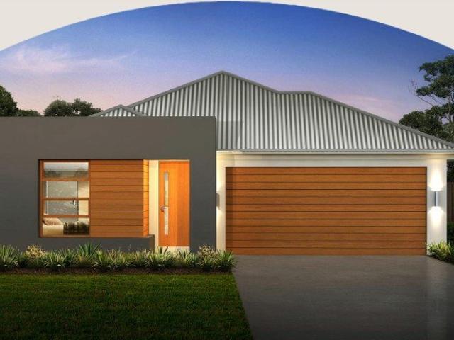 House for sale in Thyra, Victoria