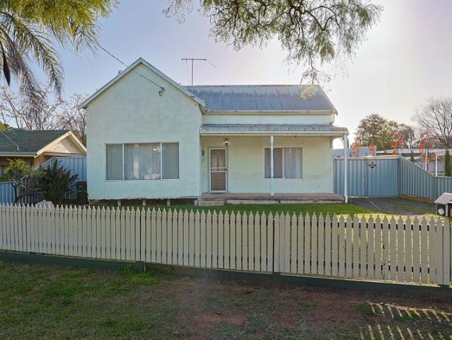 House for sale in Merbein, Victoria