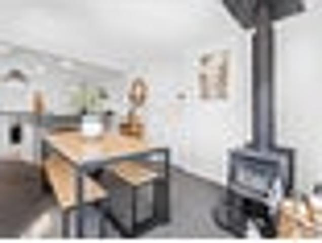 House for sale in Leithfield, Canterbury