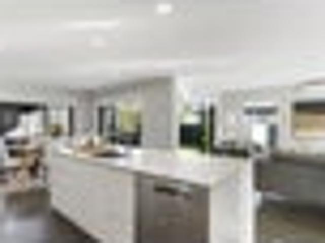 House for sale in Awhitu