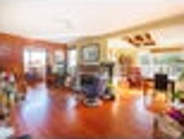 House for sale in Takaro
