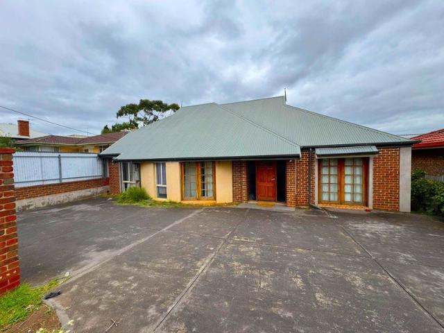 House for sale in Horseshoe Creek, South Australia