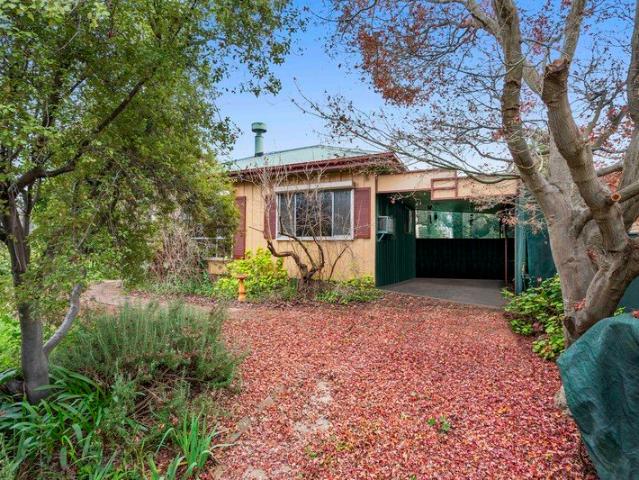 House for sale in Belfrayden, New South Wales