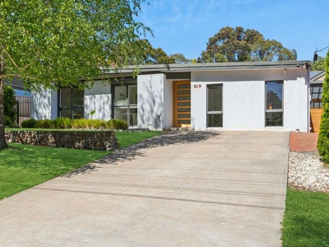 House for sale in Lobethal, Adelaide Hills Council