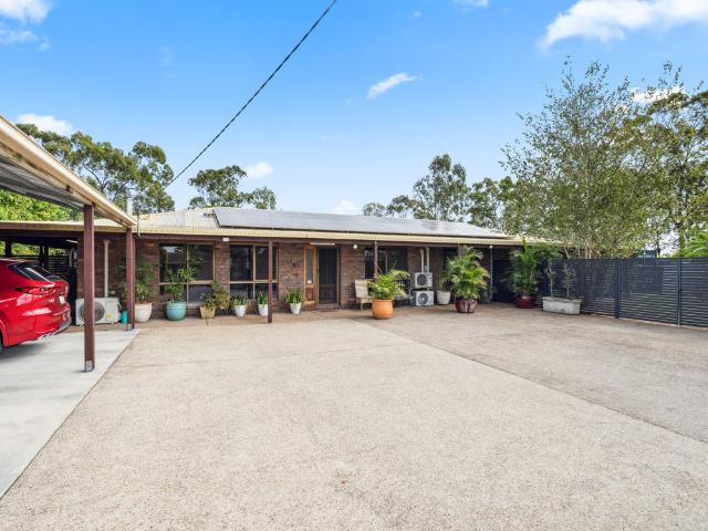 House for sale in Toombul, Queensland