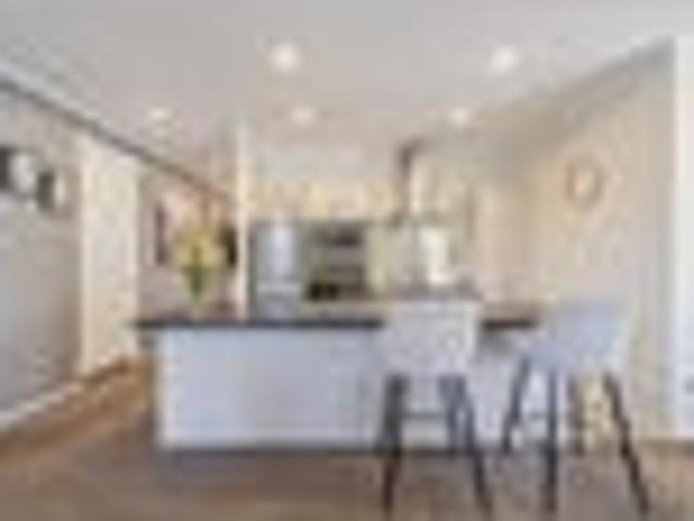 House for sale in Pauatahanui, Wellington