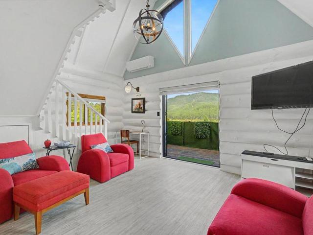 House for rent in Pauanui, Thames-Coromandel District