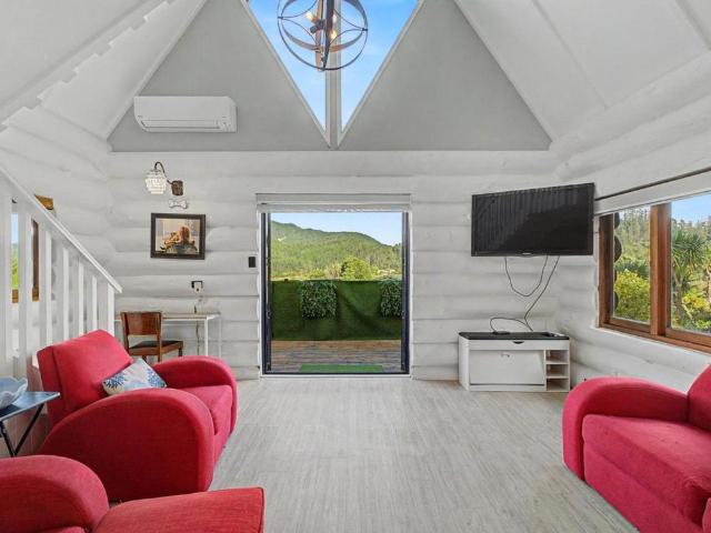 House for rent in Pauanui, Waikato