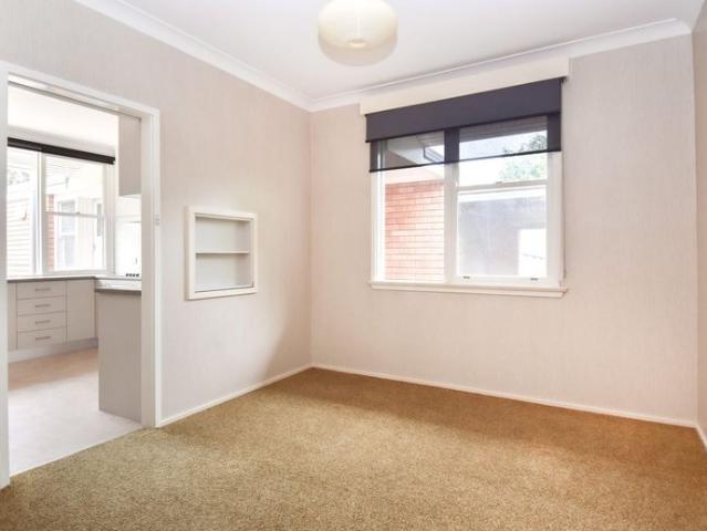House for rent in Orange, New South Wales