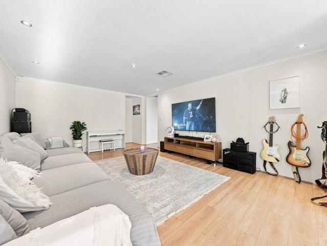 House for rent in Ridgewood, Western Australia